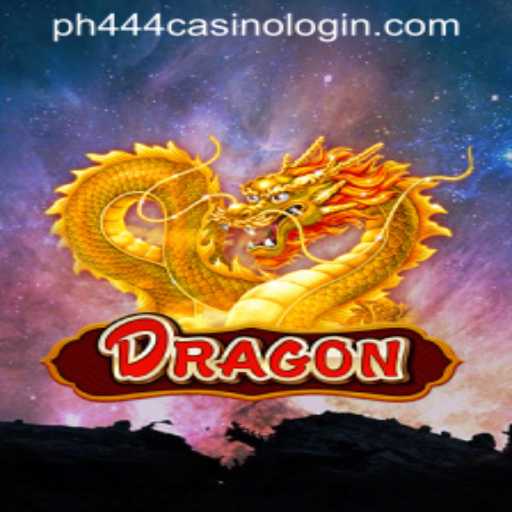 Exploring the Exciting World of Dragon: A Riveting Addition to the Gaming Universe