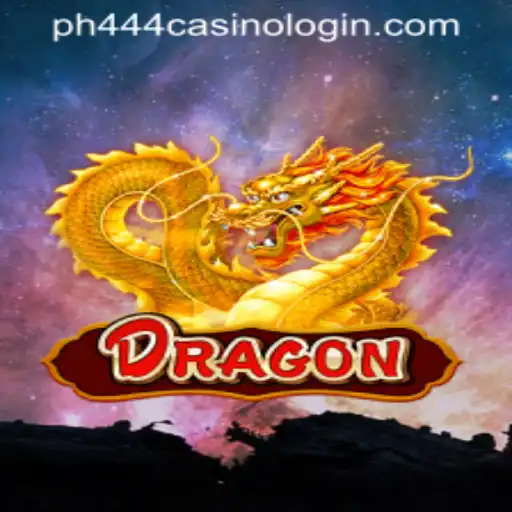 Exploring the Exciting World of Dragon: A Riveting Addition to the Gaming Universe