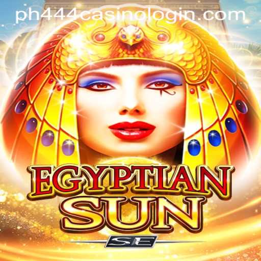 Unveiling EgyptianSunSE: A Journey Through Time in the World of Online Gaming