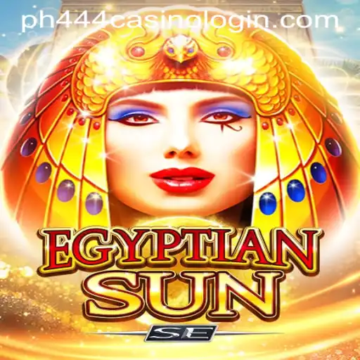 Unveiling EgyptianSunSE: A Journey Through Time in the World of Online Gaming