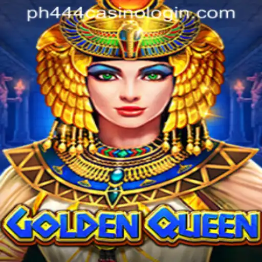 GoldenQueen and PH444 CASINO LOGIN: An In-Depth Exploration