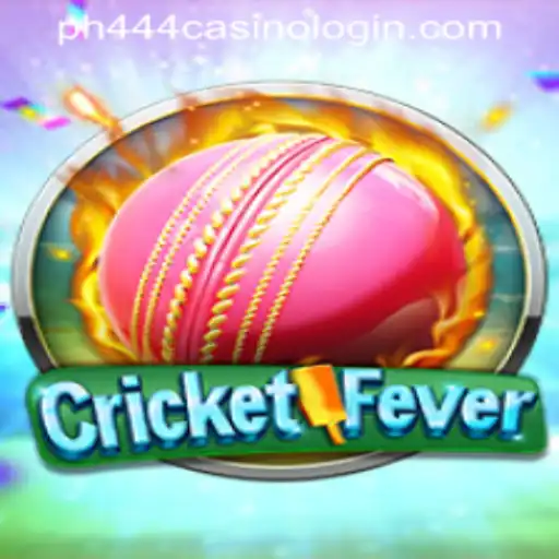 Unveiling CricketFever: Revolutionizing Online Gaming Experience
