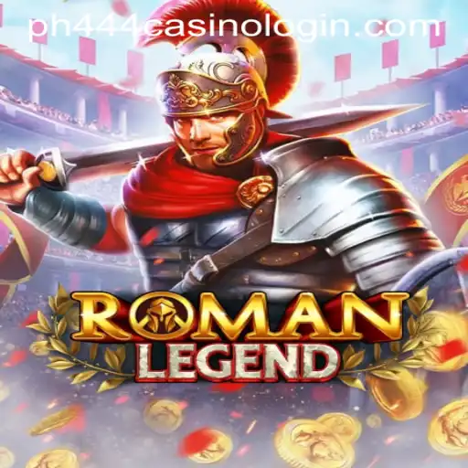 Explore RomanLegend: The Thrilling World of Ancient Adventures and Casino Excitement