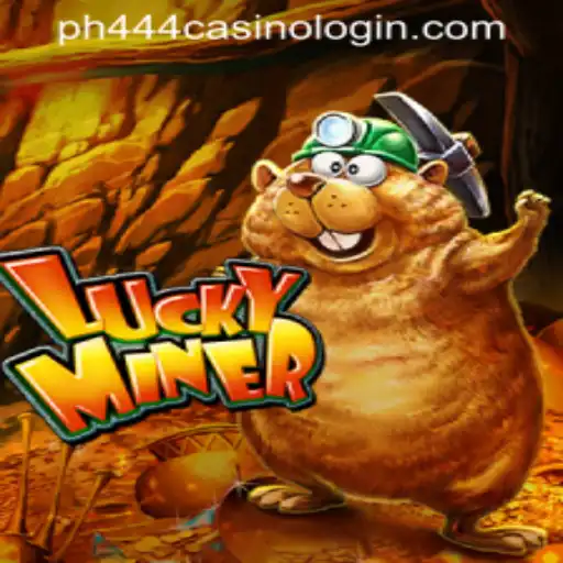 Exploring the Exciting World of LuckyMiner and PH444 Casino Login