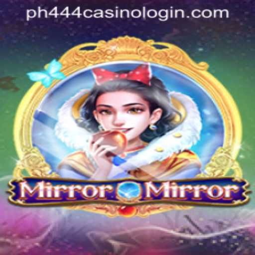 Exploring MirrorMirror: A New Chapter in Online Gaming