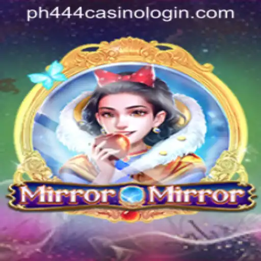 Exploring MirrorMirror: A New Chapter in Online Gaming