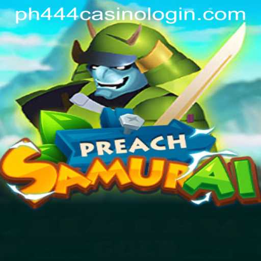 Exploring the Universe of PreachSamurai