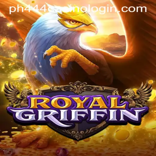 RoyalGriffin: An Insightful Journey into the Fantasy World of Gaming