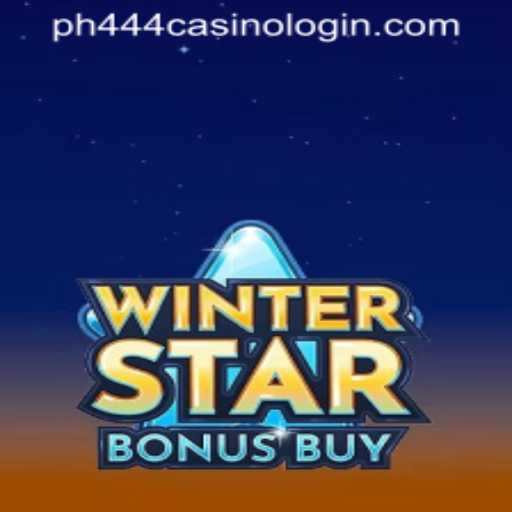 Unveiling the Enchantment of WinterStarBonusBuy: A Fresh Spin in the World of Gaming