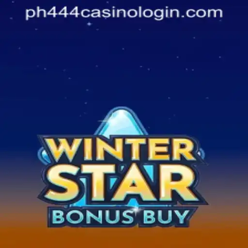 Unveiling the Enchantment of WinterStarBonusBuy: A Fresh Spin in the World of Gaming