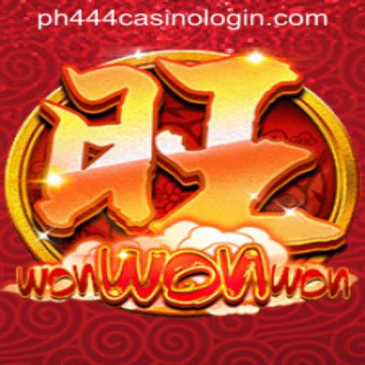Exploring the Thrills of WonWonWon and PH444 CASINO LOGIN
