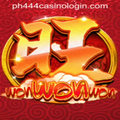 Exploring the Thrills of WonWonWon and PH444 CASINO LOGIN